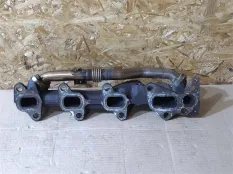 Выпускной коллектор Toyota Land Cruiser 1714151040