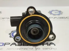 Клапан перепускной Land Rover Range Rover Velar