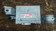Блок управления пневмоподвеской Toyota 8929360072