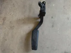 Педаль газа Maserati Levante M161 2020 4861714AF