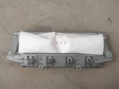 Подушка безопасности коленная водителя Toyota