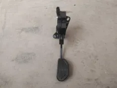 Педаль газа Toyota Land Cruiser 1 J200 рест. 2015