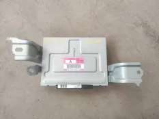 Блок управления пневмоподвеской Toyota 8929360072