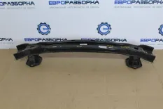 Усилитель заднего бампера BMW M4 F82/F83 рест. F83