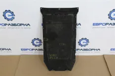 Защита КПП BMW M3 E92/E93 E93 2009 51757898849