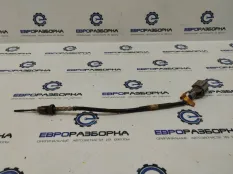 Лямбда-зонд Toyota Land Cruiser 1 J200 рест. 2015