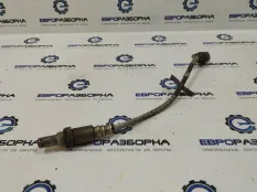 Лямбда-зонд Toyota Land Cruiser 1 J200 рест. 2015