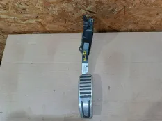 Педаль газа Maserati Levante M161 2017 048861715AE