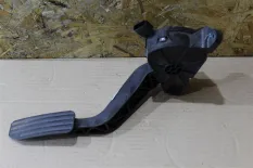 Педаль газа Land Rover Discovery Sport L550 2017