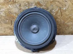 Динамик Land Rover Discovery Sport L550 2017