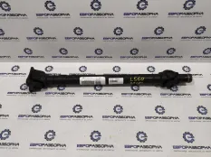 Карданный вал передний Land Rover LR092700