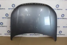 Капот Land Rover Range Rover Velar L560 2018