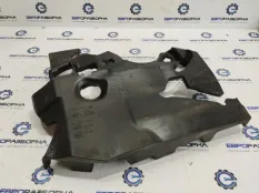 Шумоизоляция (термозащита) Land Rover LR091581