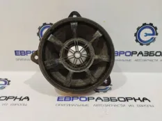 Динамик высокочастотный (пищалка) двери Land Rover