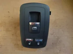 Кнопка стеклоподъемника двери Maserati 6 670025405