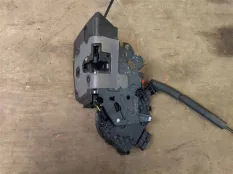 Замок двери задней левой Land Rover FK7224995AD