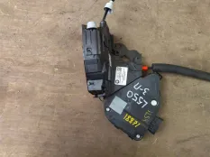 Замок двери задней правой Land Rover FK7224994AD
