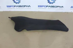 Накладка на сиденье задняя Land Rover LR094989