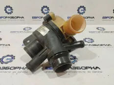 Корпус термостата Land Rover Range Rover Sport