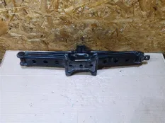 Домкрат Land Rover Range Rover Sport 2 рест. L494