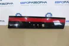 Молдинг двери передней правой Land Rover LR093895