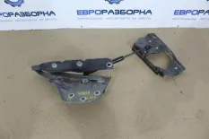 Петля капота Land Rover Range Rover Velar L560