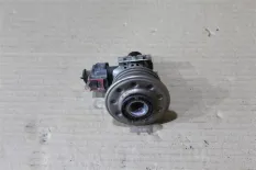Форсунка Adblue Land Rover Discovery Sport L550