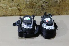 Ремень безопасности Land Rover Discovery Sport