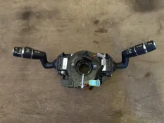 Переключатель дворников Land Rover 2 рест.