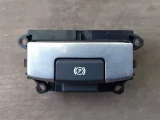 Кнопка ручного тормоза (ручника) Land Rover
