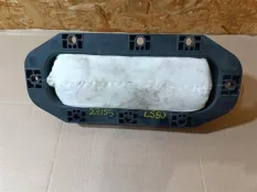 Подушка безопасности пассажира Land Rover