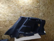 Обшивка отсека багажника Land Rover FK7231012BW