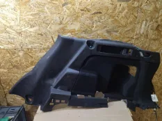 Обшивка отсека багажника Land Rover FK7231012BW