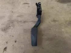 Педаль газа Maserati Ghibli 3 рест. 2018