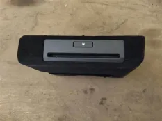 DVD Land Rover Range Rover Sport 2 рест. L494 2019