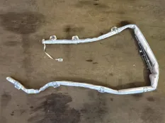 Подушка безопасности двери Land Rover 2 рест.