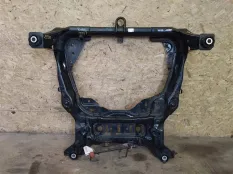 Передняя балка (подрамник) Land Rover LR059295