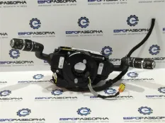 Переключатель дворников Land Rover LR090986