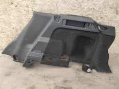 Обшивка отсека багажника Land Rover FK7245430C
