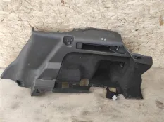Обшивка отсека багажника Land Rover FK7245430C