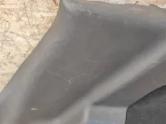 Обшивка отсека багажника Land Rover FK7245430C