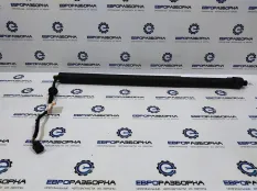 Привод крышки багажника Land Rover LR126176