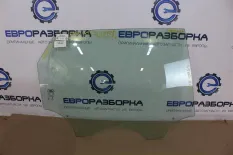 Стекло двери задней правой Land Rover LR093211
