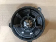 Динамик высокочастотный (пищалка) двери Land Rover