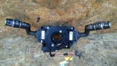 Переключатель дворников Land Rover 2 BJ3214A664BB