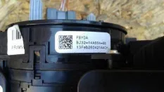 Переключатель дворников Land Rover 2 BJ3214A664BB
