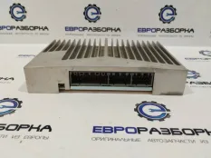 Усилитель звука Land Rover Discovery Sport L550