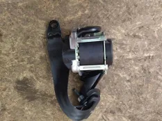 Ремень безопасности Land Rover Discovery 5 L462