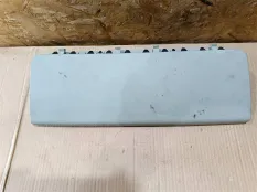 Подушка безопасности коленная водителя Land Rover