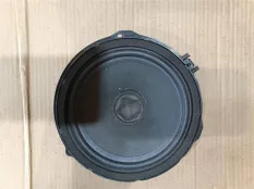 Динамик высокочастотный (пищалка) двери Land Rover